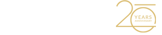 Royal & Ross